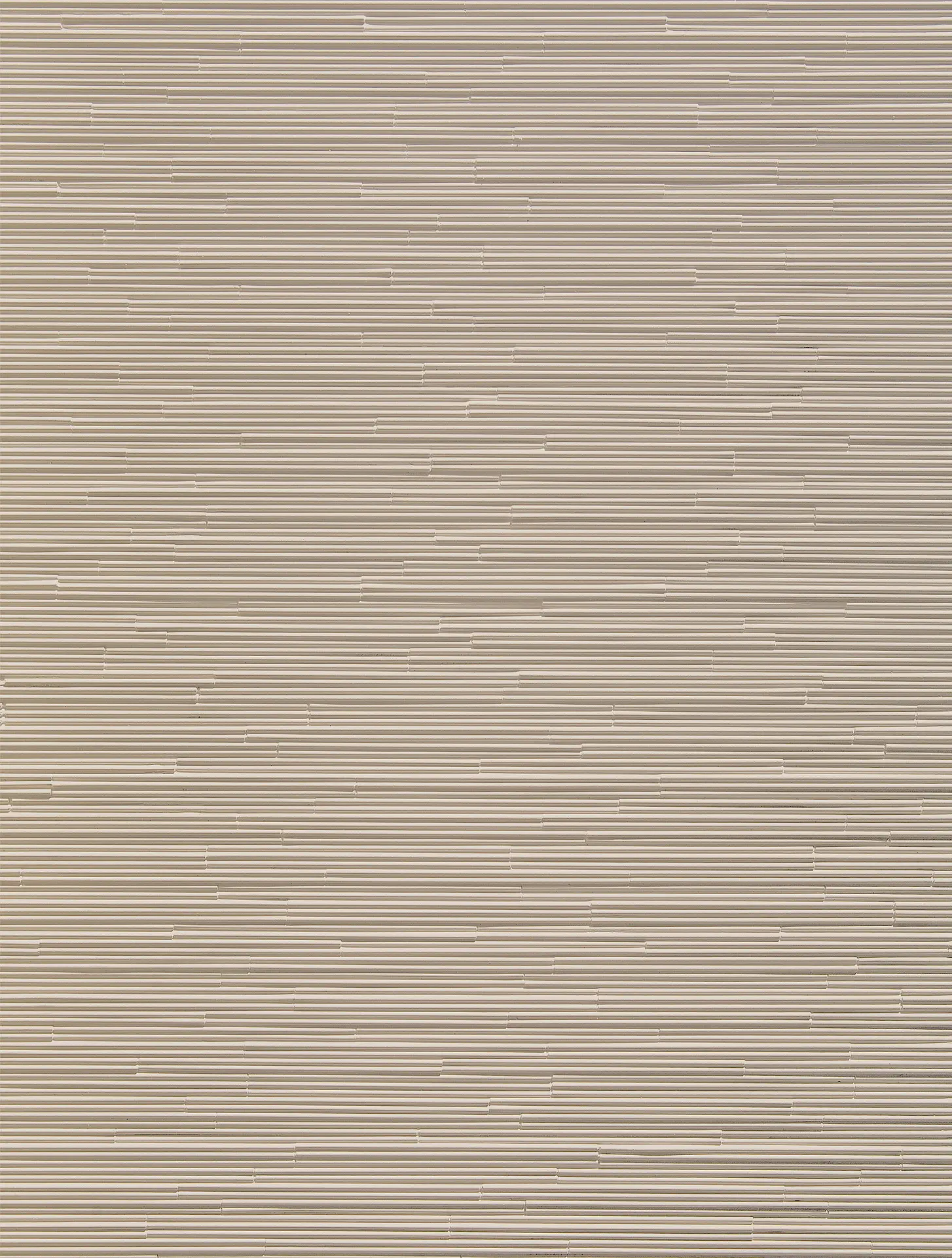 Typrb02_Mosaico Rain B Grigio Mutina Phenomenon