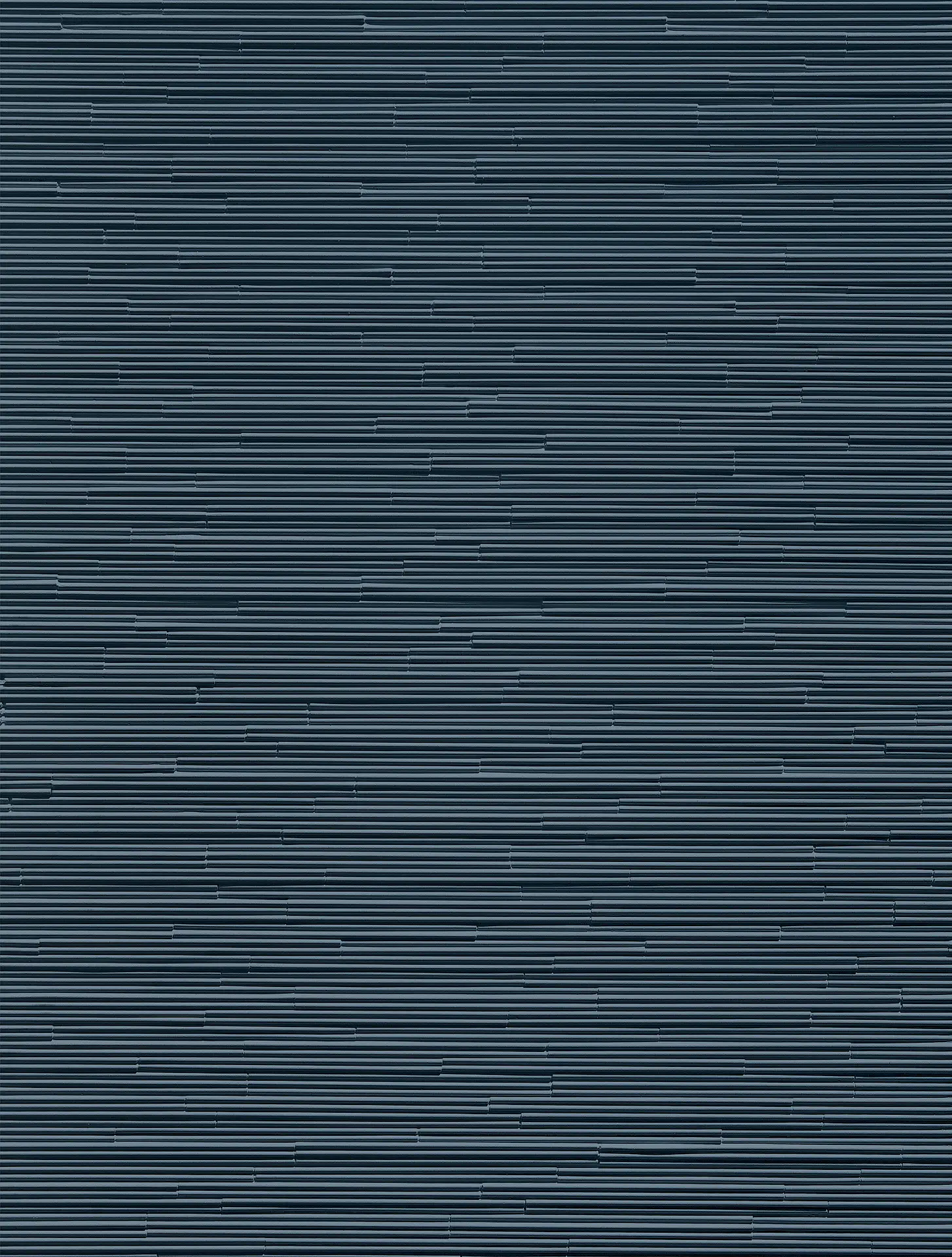 TYPRB05_Mosaico Rain B Blu Mutina Phenomenon