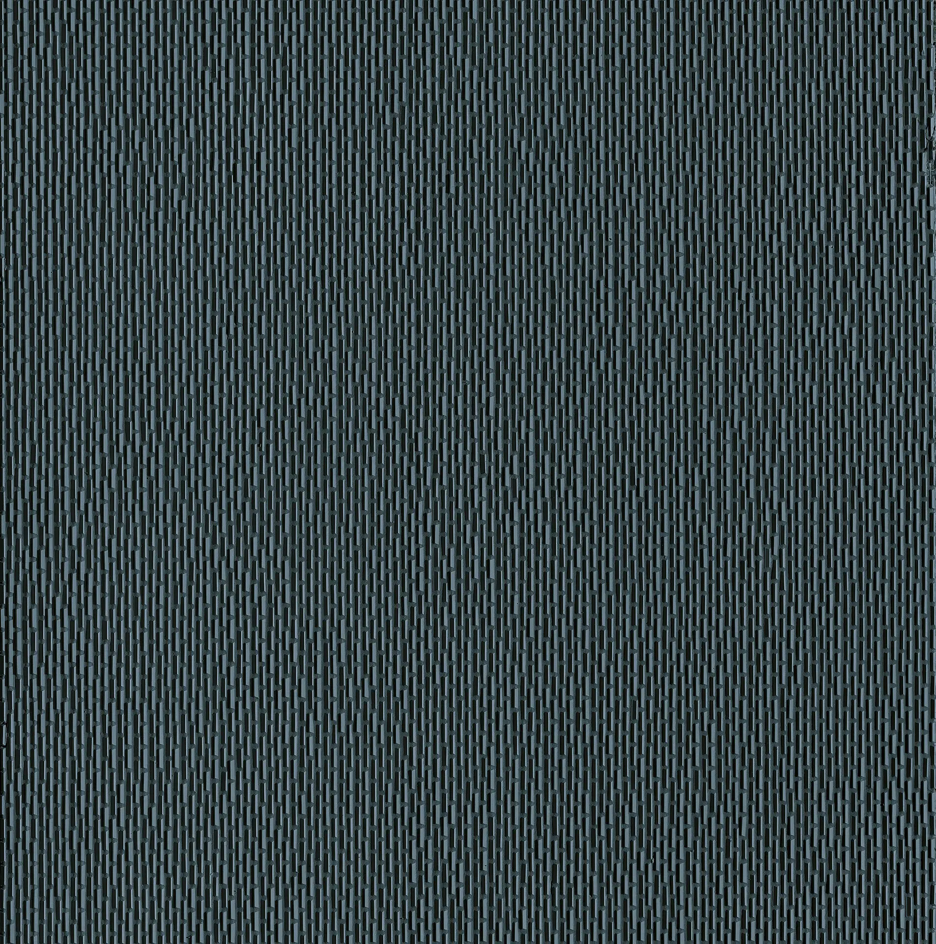 TYPWI05_Mosaico Wind Blu Mutina Phenomenon