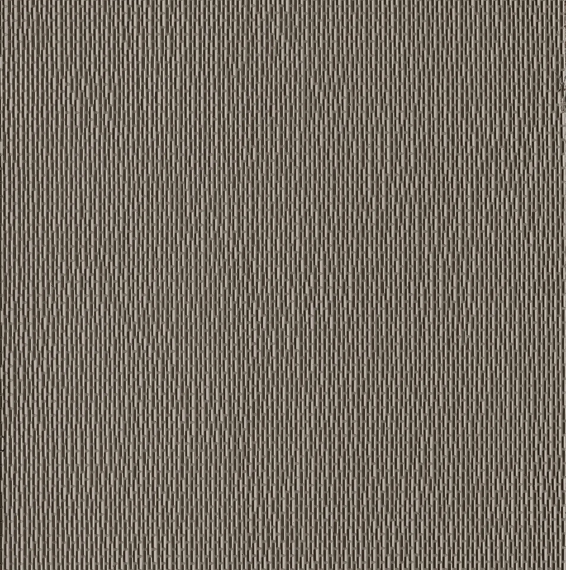 TYPWI12_Mosaico Wind Fango Mutina Phenomenon