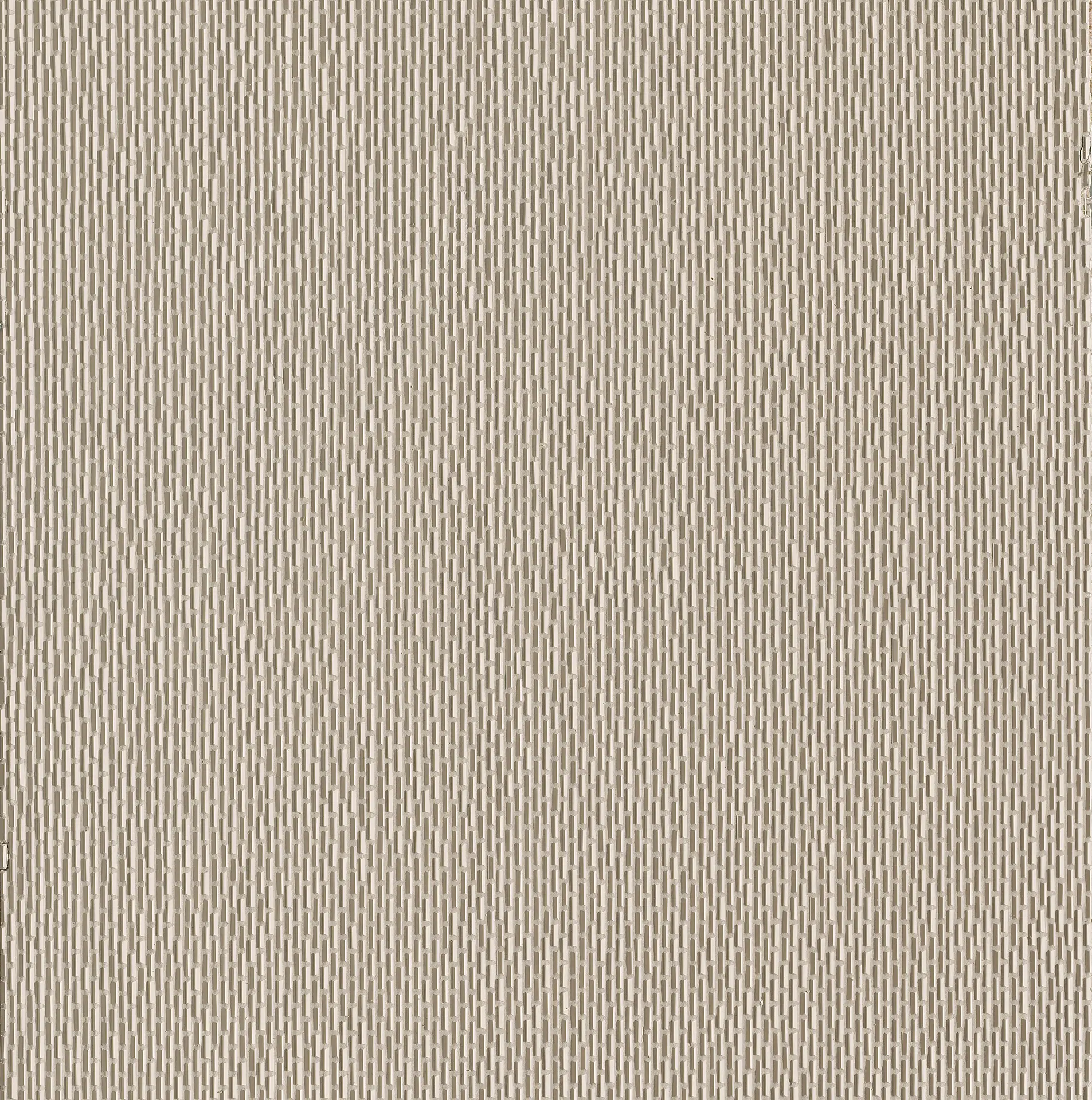 TYPWI19_Mosaico Wind Grigio Mutina Phenomenon