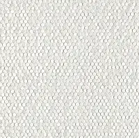 TYPHBS01_Mosaico Honeycomb B Bianco Glossy Mutina Phenomenon