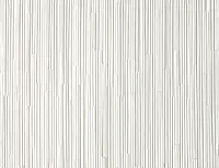 TYPRAS01_Mosaico Rain A Bianco Glossy Mutina Phenomenon