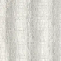 TYPRS01_Mosaico Phenomenon Rock Bianco Glossy Mutina Phenomenon