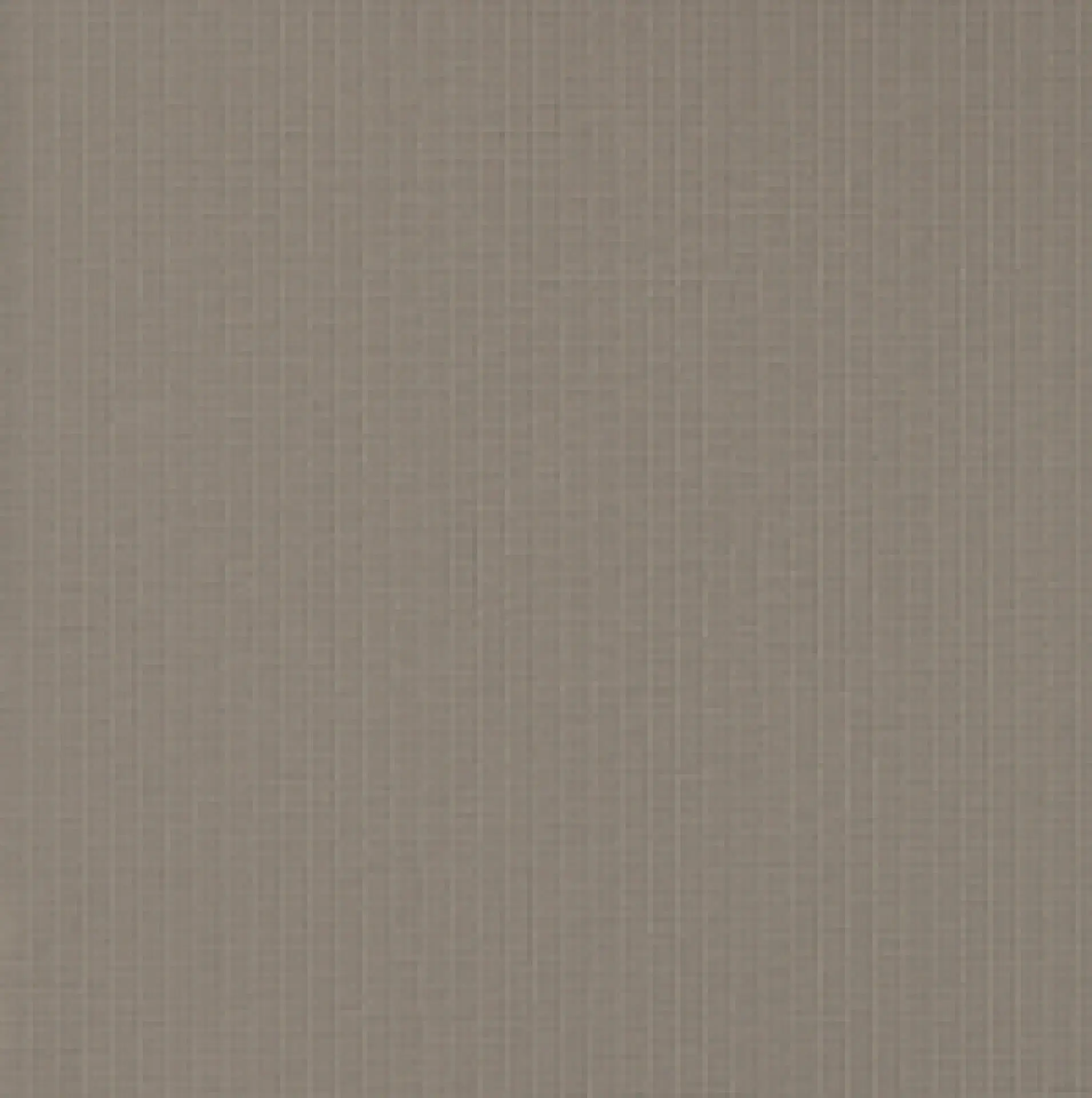 Typr12_Mosaico Phenomenon Rock Fango Mutina Phenomenon