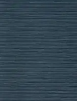 TYPRB05_Mosaico Rain B Blu Mutina Phenomenon