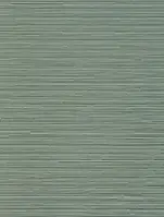 TYPRB16_Mosaico Rain B Verde Mutina Phenomenon