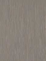 Typrc12_Mosaico Rain C Fango Mutina Phenomenon