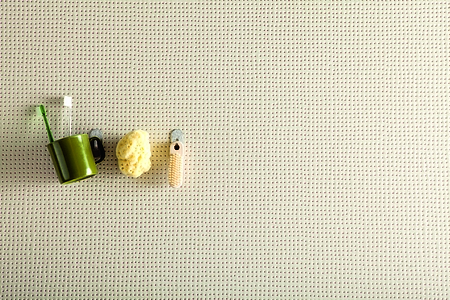 Mutina Ceramiche & Design Pico Pico-Mutina-8