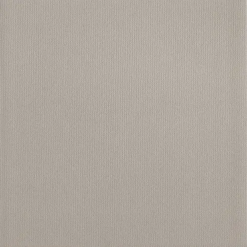 Mutina Ceramiche & Design, Pico, BOPUN02_Up Natural Gris