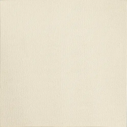 Mutina Ceramiche & Design, Pico, BOPDN01_Down natural Blanc