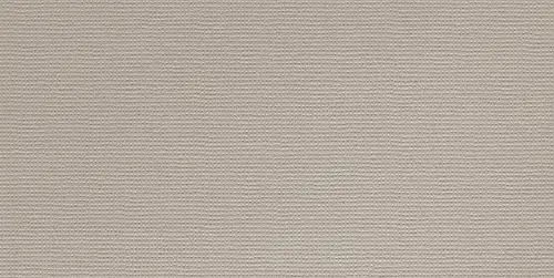 Mutina Ceramiche & Design, Pico, BOPDN12_Down natural Gris