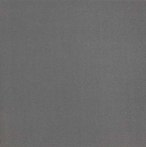 Mutina Ceramiche & Design, Pico, BOPU02_Up Blue