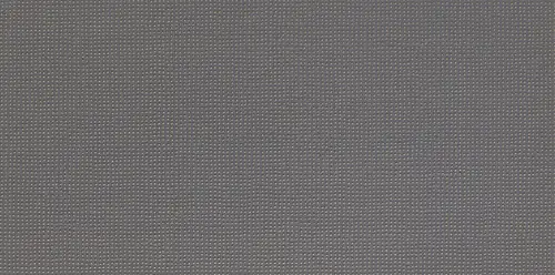 Mutina Ceramiche & Design, Pico, BOPU12_Up Blue