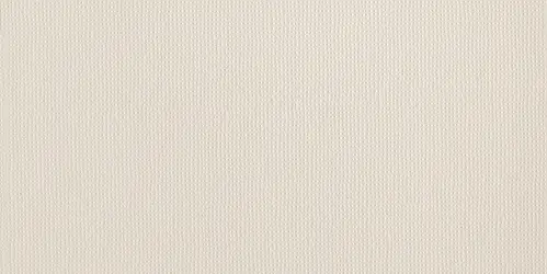 Mutina Ceramiche & Design, Pico, BOPUN11_Up Natural Blanc