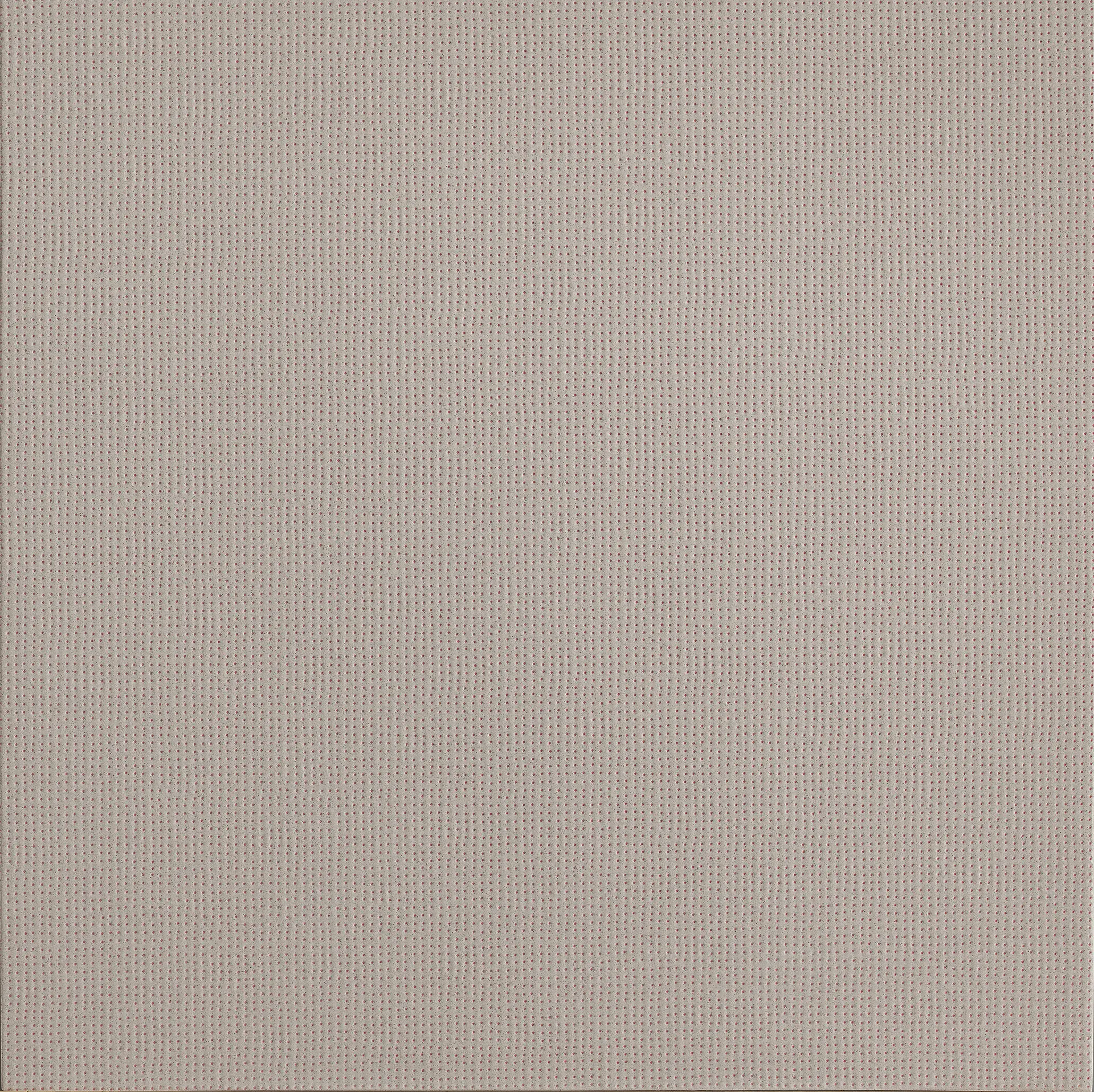 BOPRD02_Red dots Gris Mutina Pico