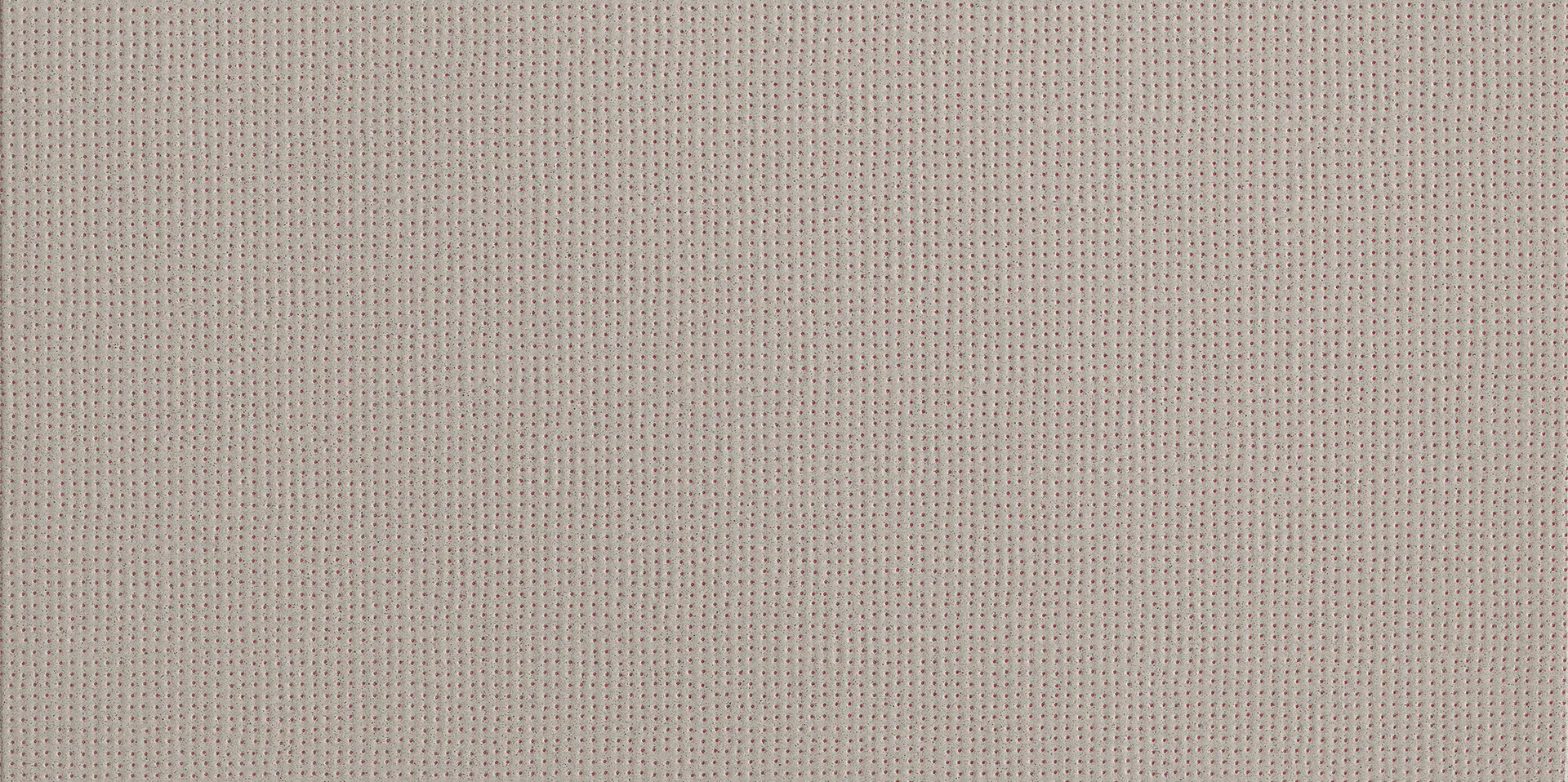 BOPRD12_Red dots Gris Mutina Pico