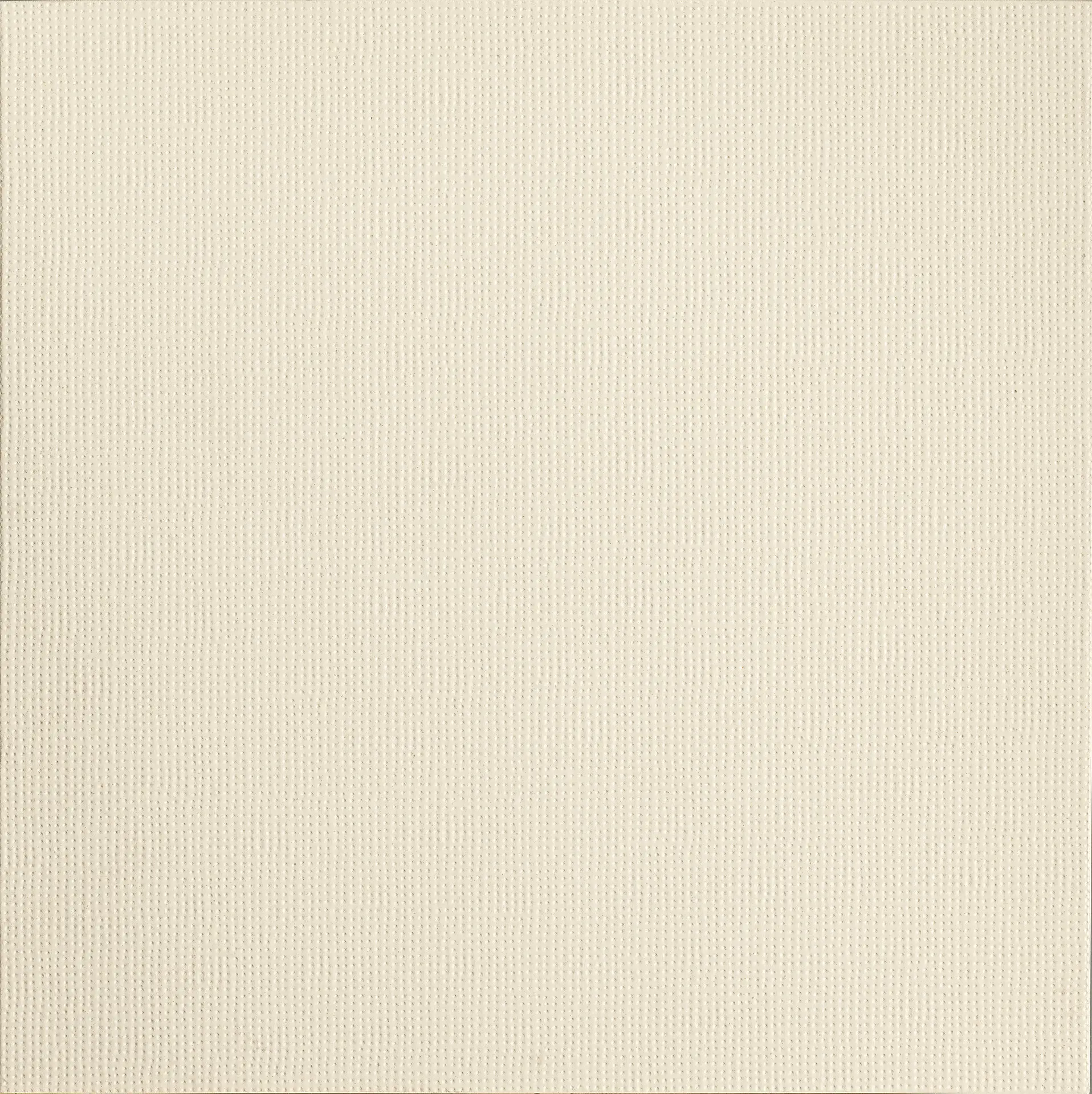 BOPDN01_Down natural Blanc Mutina Pico