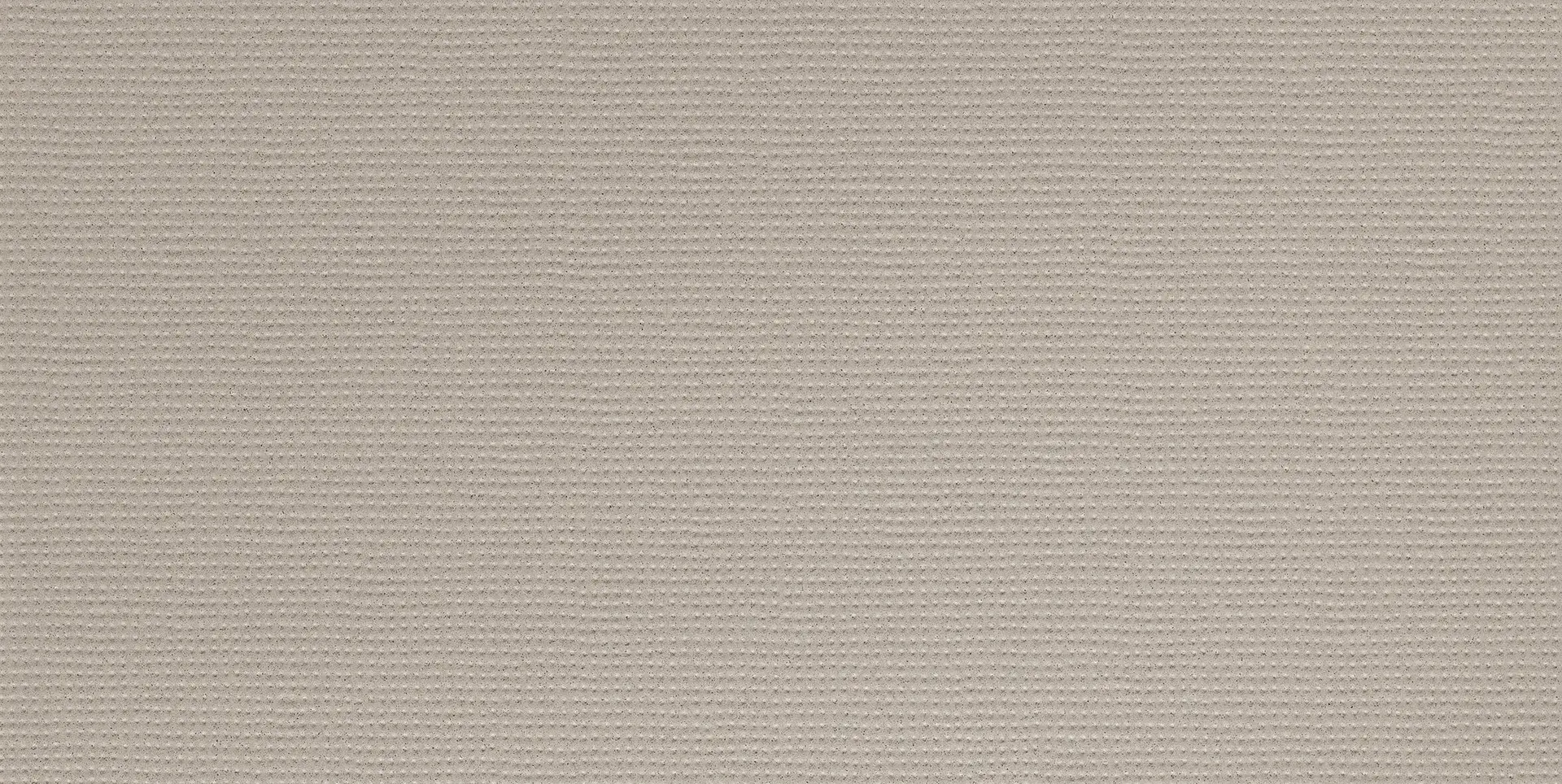 BOPDN12_Down natural Gris Mutina Pico