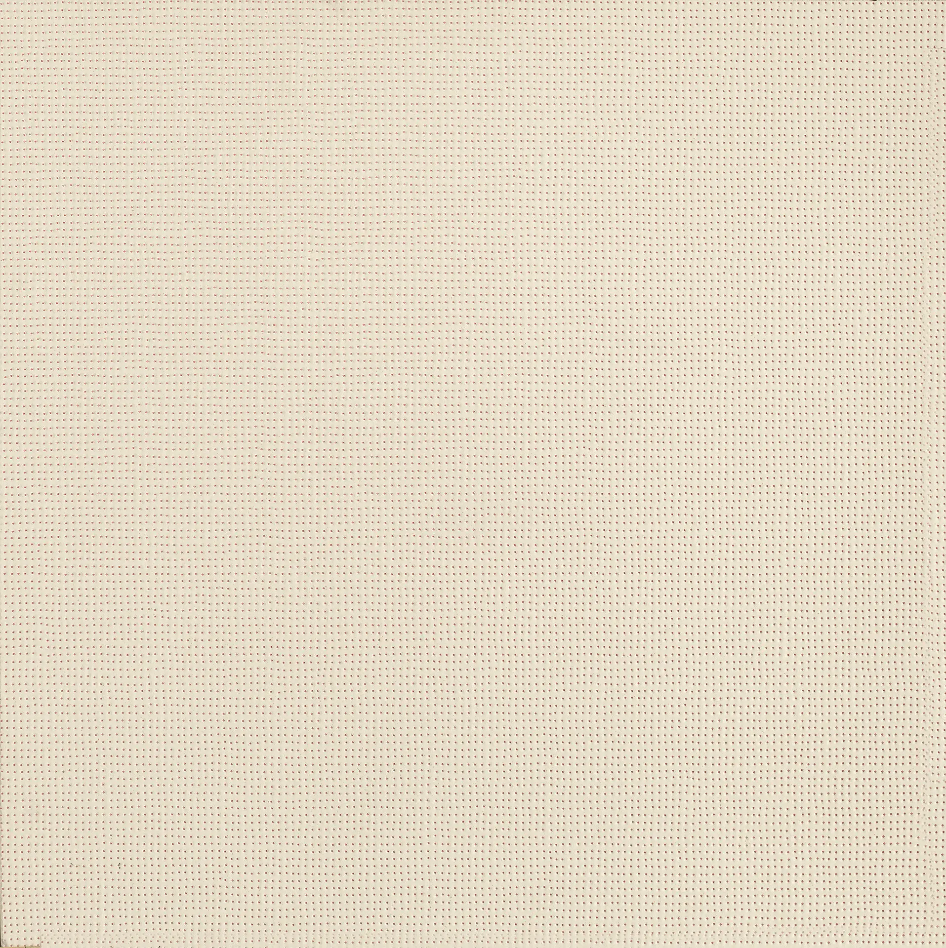 BOPRD21_Red dots Blanc Mutina Pico