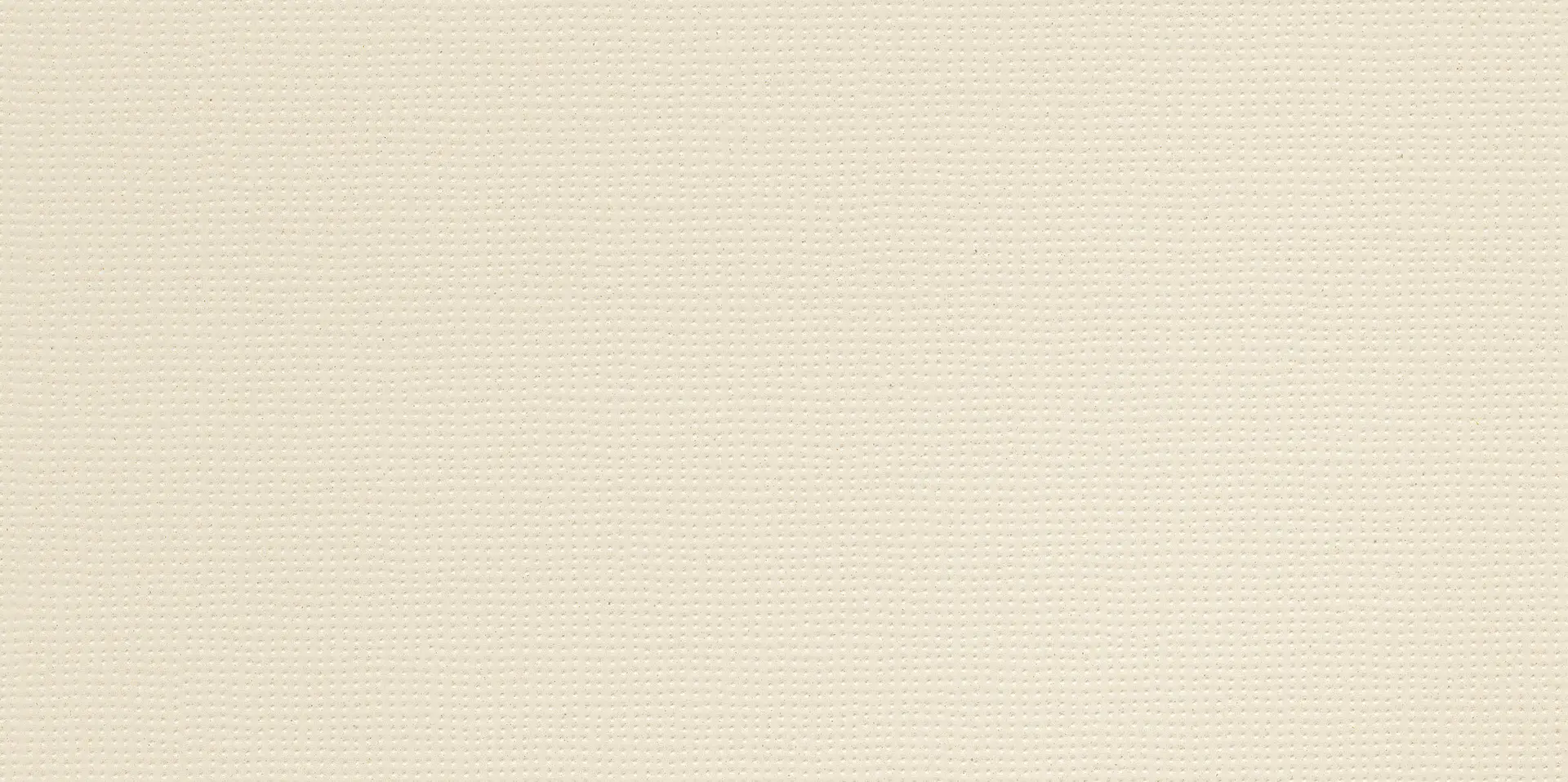 BOPUN11_Up Natural Blanc Mutina Pico