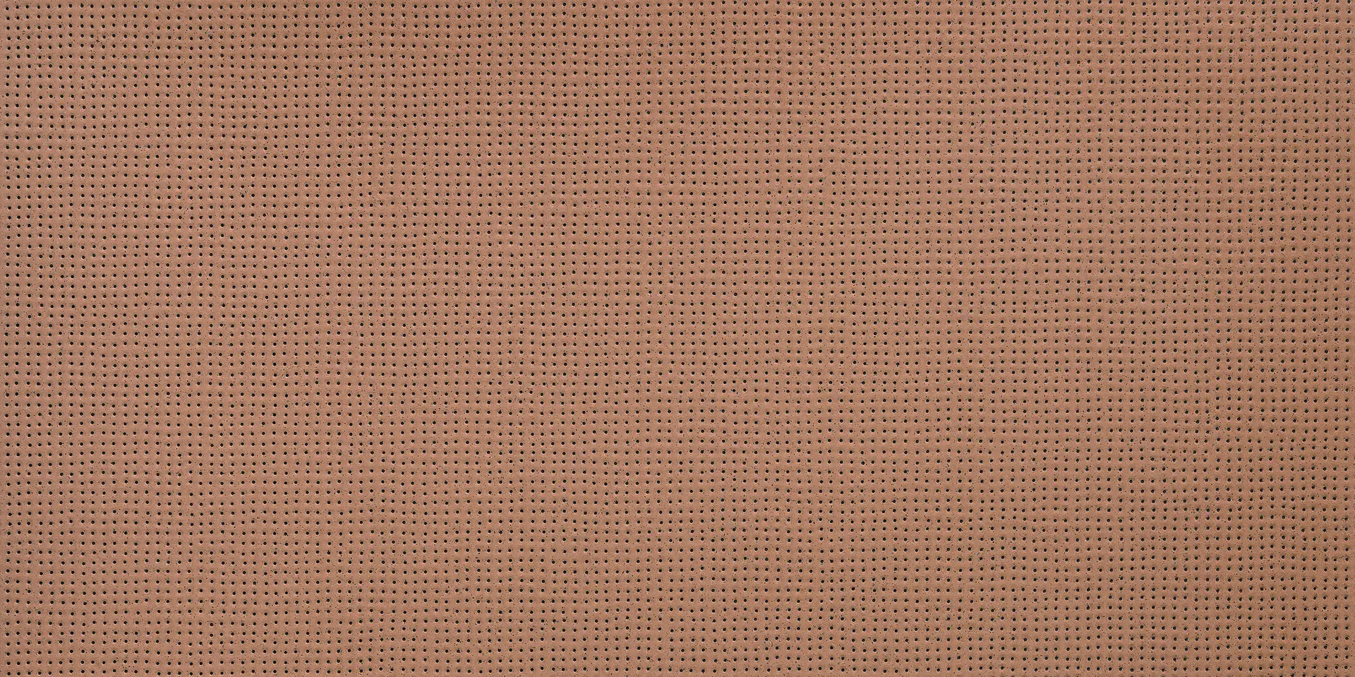 BOPBD15_blue dots argile Mutina Pico