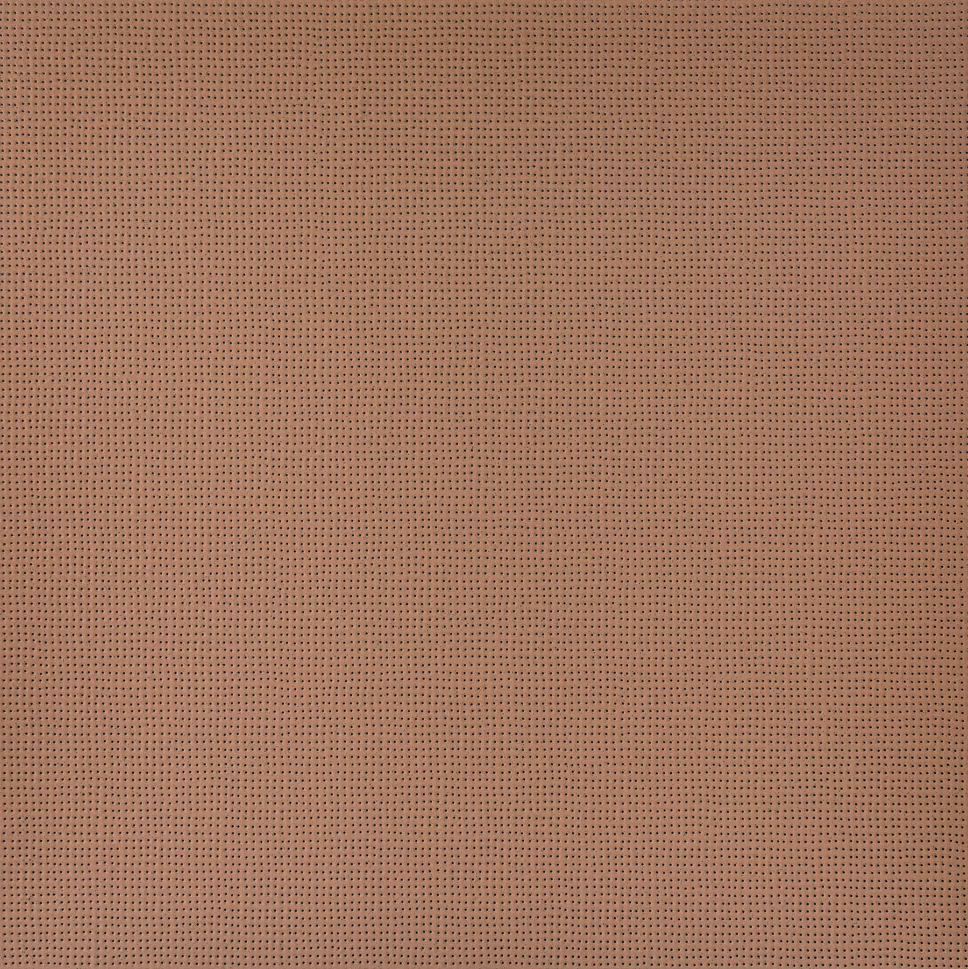 BOPBD26_blue dots argile Mutina Pico