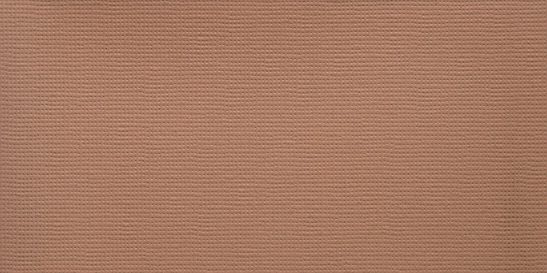 BOPDN15_down natural argile Mutina Pico