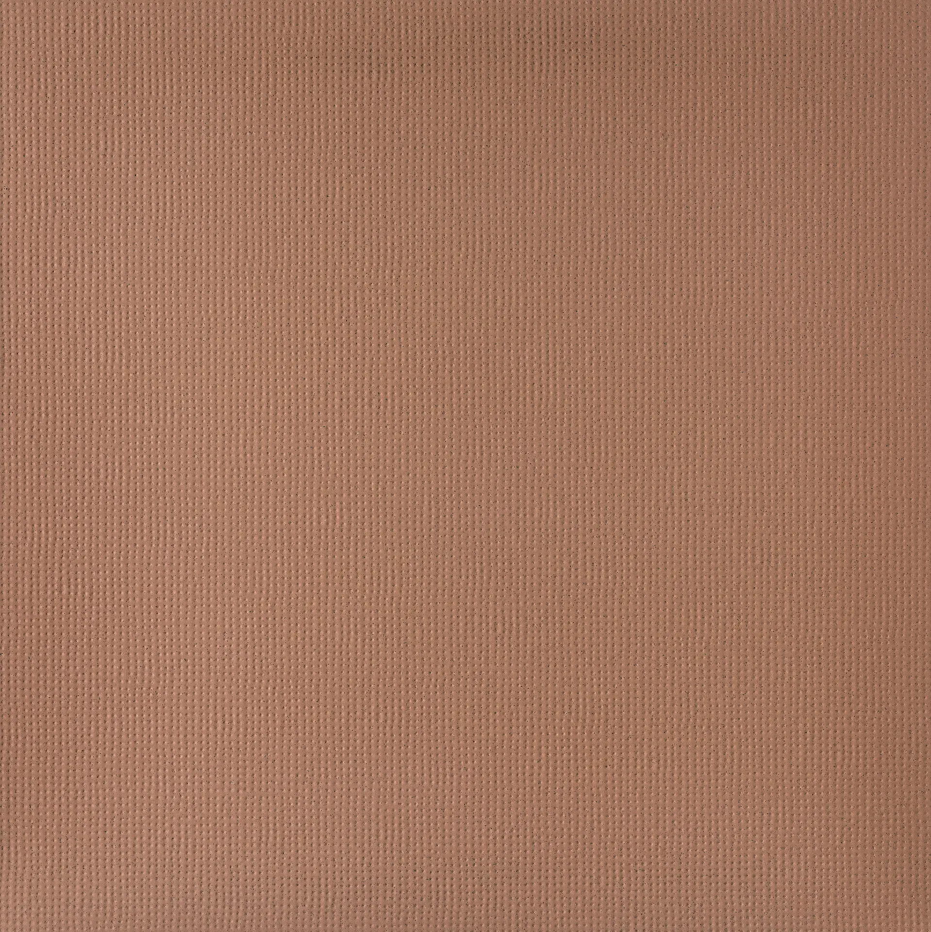 BOPDN26_down natural argile Mutina Pico