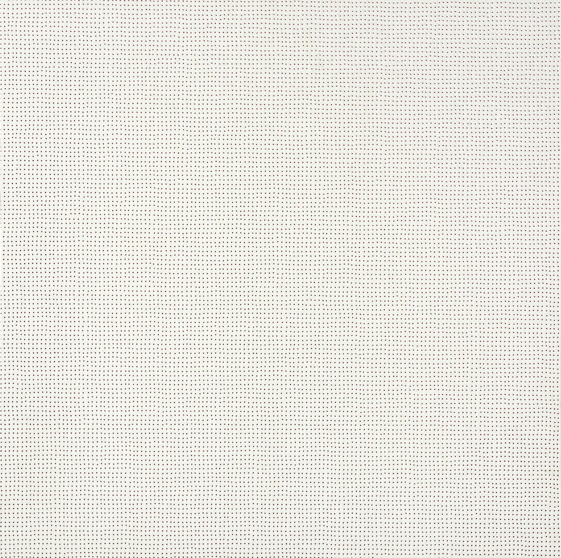 BOPRDS01_red dots satin Mutina Pico