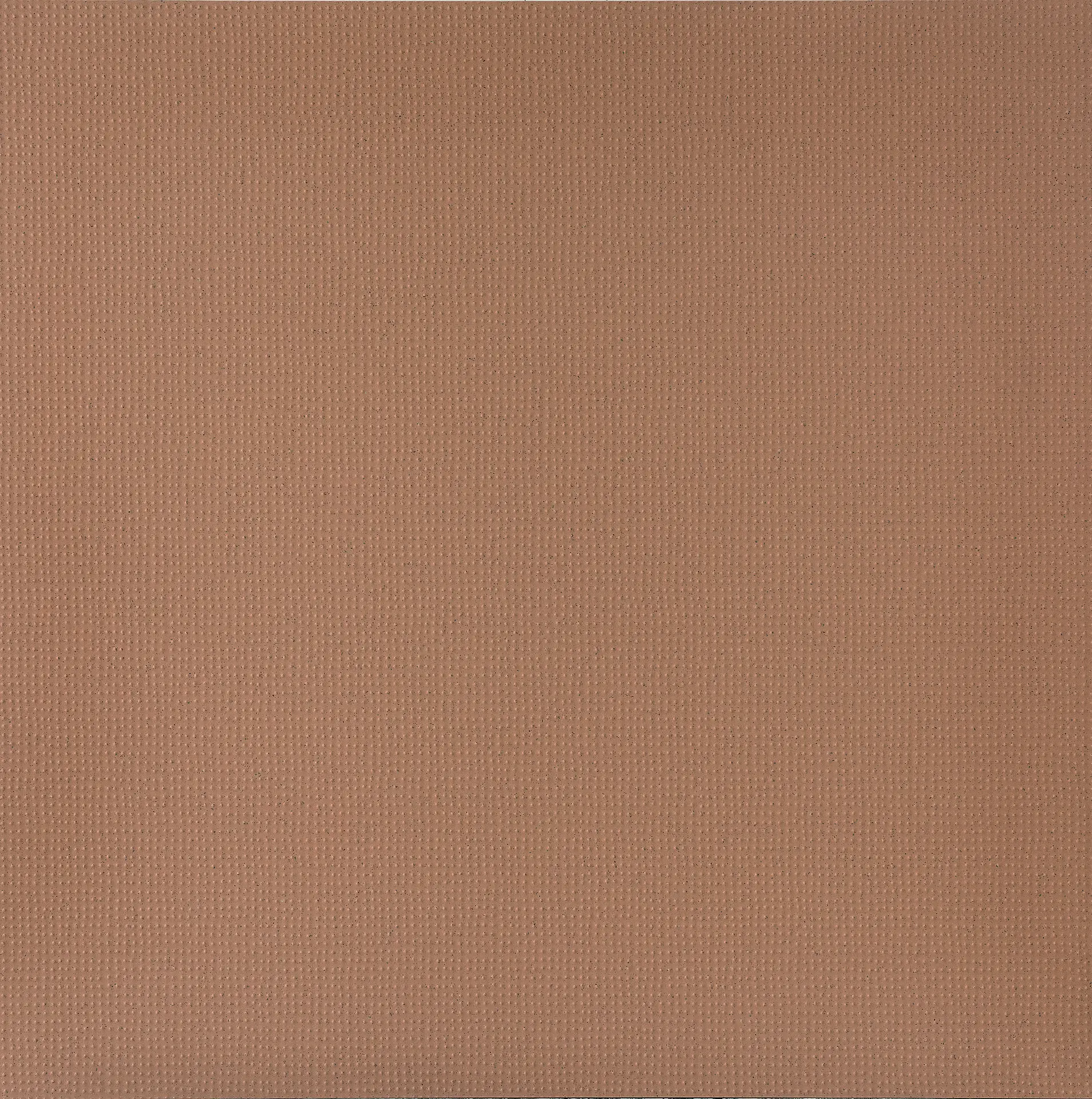 BOPUN05_up natural argile Mutina Pico