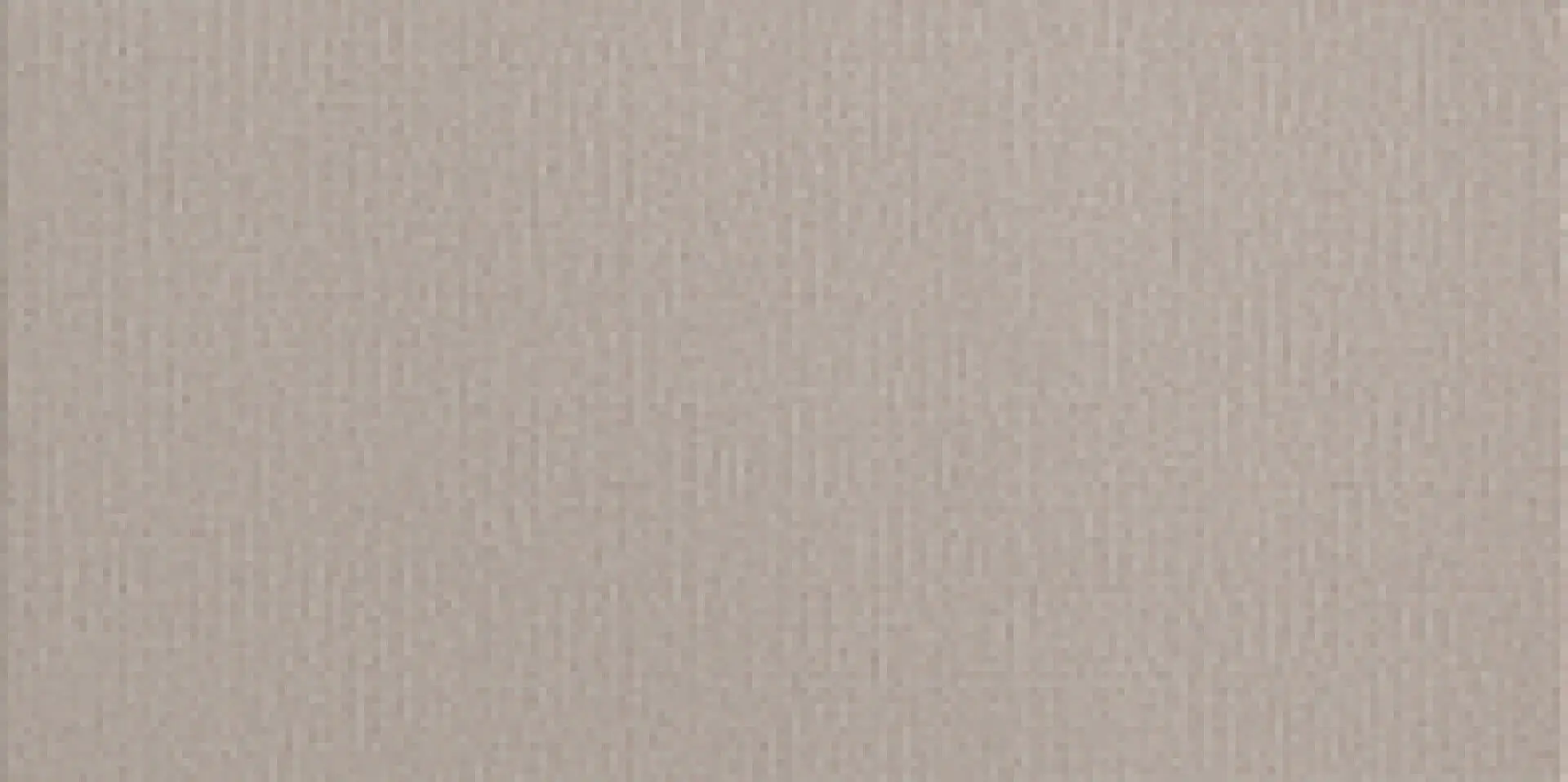 BOPRD12_Red dots Gris Mutina Pico