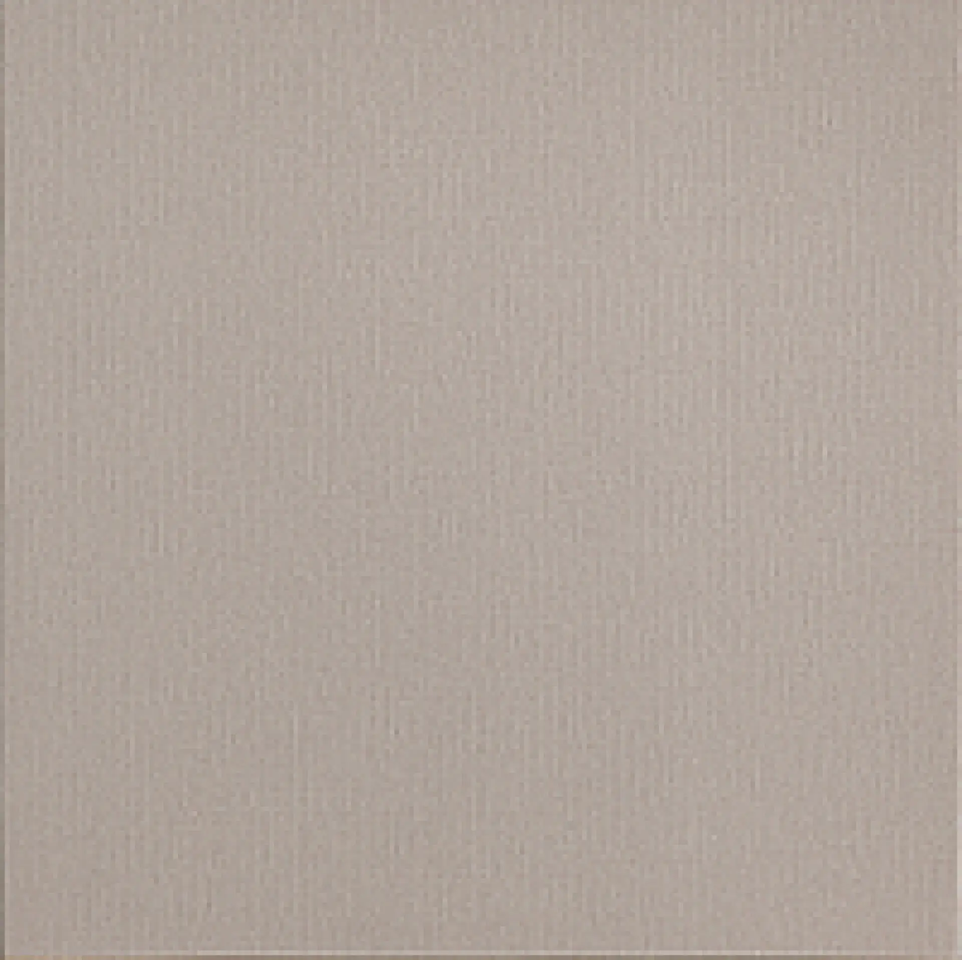 BOPRD22_Red dots Gris Mutina Pico