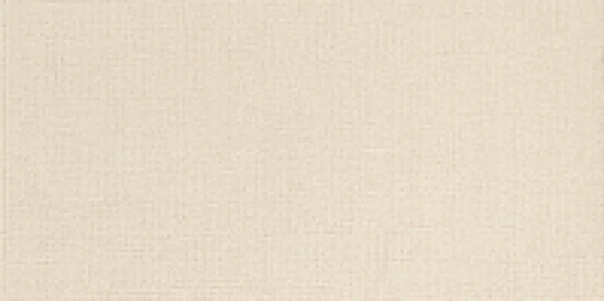 BOPRD11_Red dots Blanc Mutina Pico