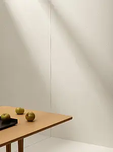 Bakgrunnsflis, Farge beige, Stil designer, Uglasert porselenssteintøy, 120x240 cm, Overflate matt