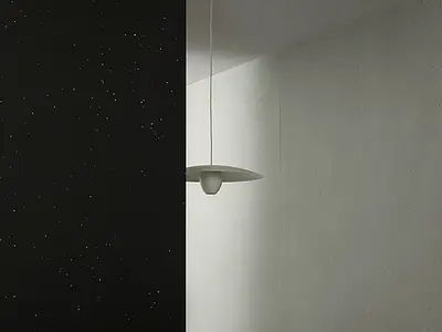 Farbe graue, Stil design, Hintergrundfliesen, Unglasiertes Feinsteinzeug, 120x240 cm, Oberfläche matte