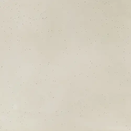 Mutina Ceramiche, Primavera, BOA01 primavera bianco