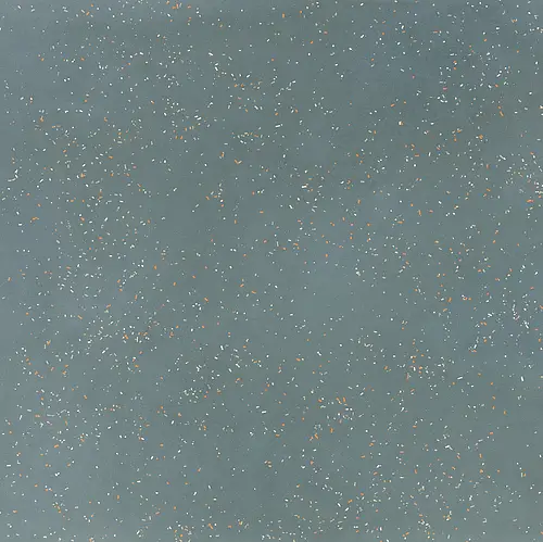 Mutina Ceramiche & Design, Primavera, BOA04 primavera blu