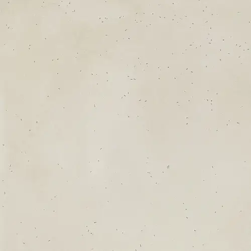 Mutina Ceramiche & Design, Primavera, BOA61_primavera bianco