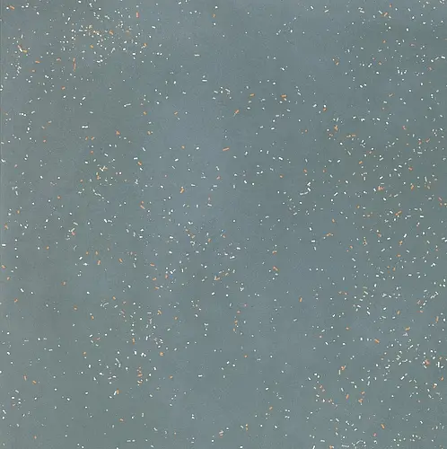 Mutina Ceramiche & Design, Primavera, BOA64_primavera blu