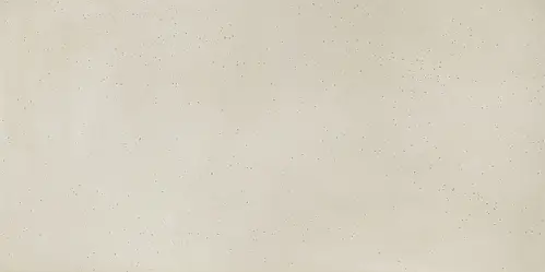Mutina Ceramiche, Primavera, XL-BOA51 primavera bianco