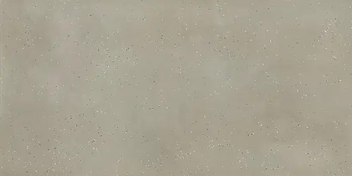 Mutina Ceramiche & Design, Primavera, XL-BOA52 primavera grigio