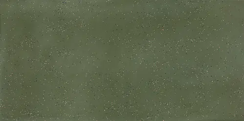 Mutina Ceramiche, Primavera, XL-BOA53 primavera verde