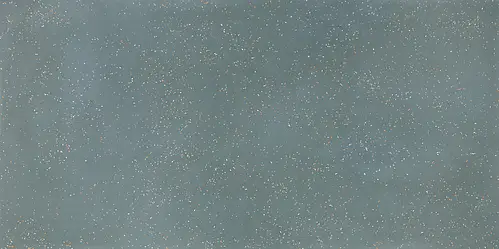 Mutina Ceramiche & Design, Primavera, XL-BOA54 primavera blu