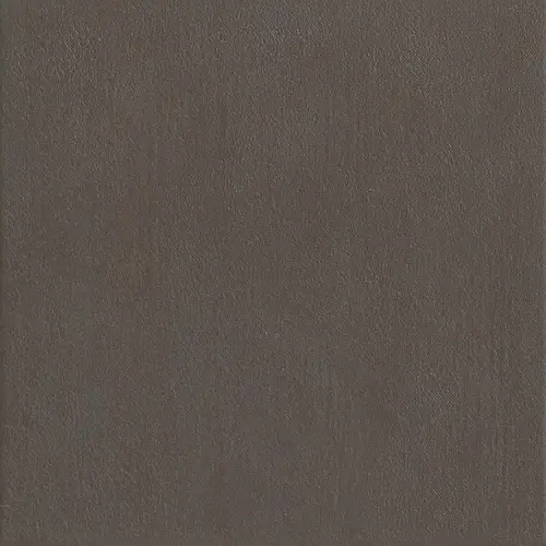 Mutina Ceramiche & Design, Puzzle, BOZ05_Steel