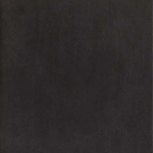 Mutina Ceramiche & Design, Puzzle, BOZ07_Coal