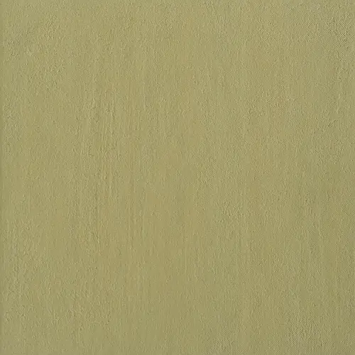 Mutina Ceramiche & Design, Puzzle, BOZ11_Olive