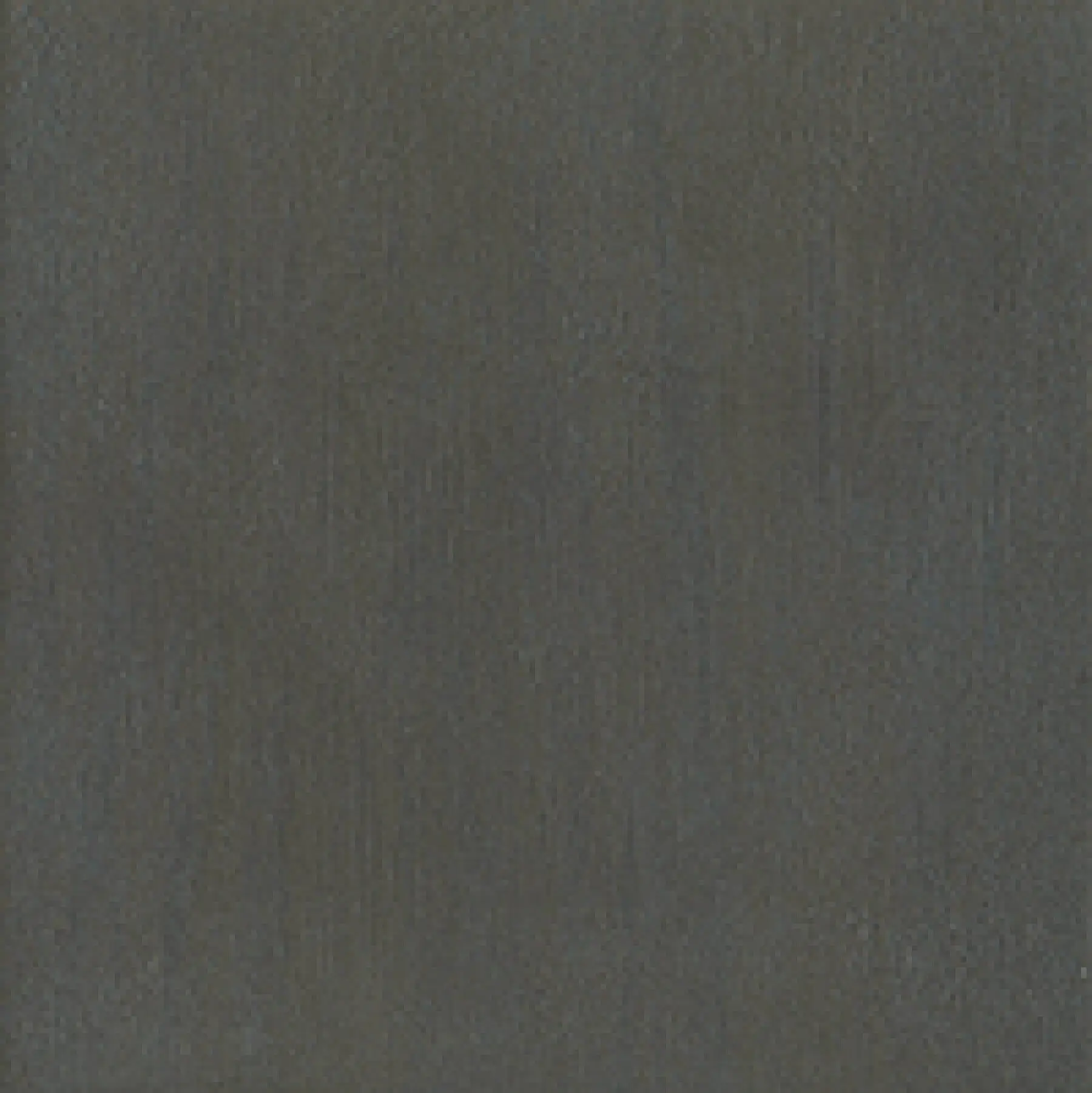 BOZ06_Slate Mutina Puzzle