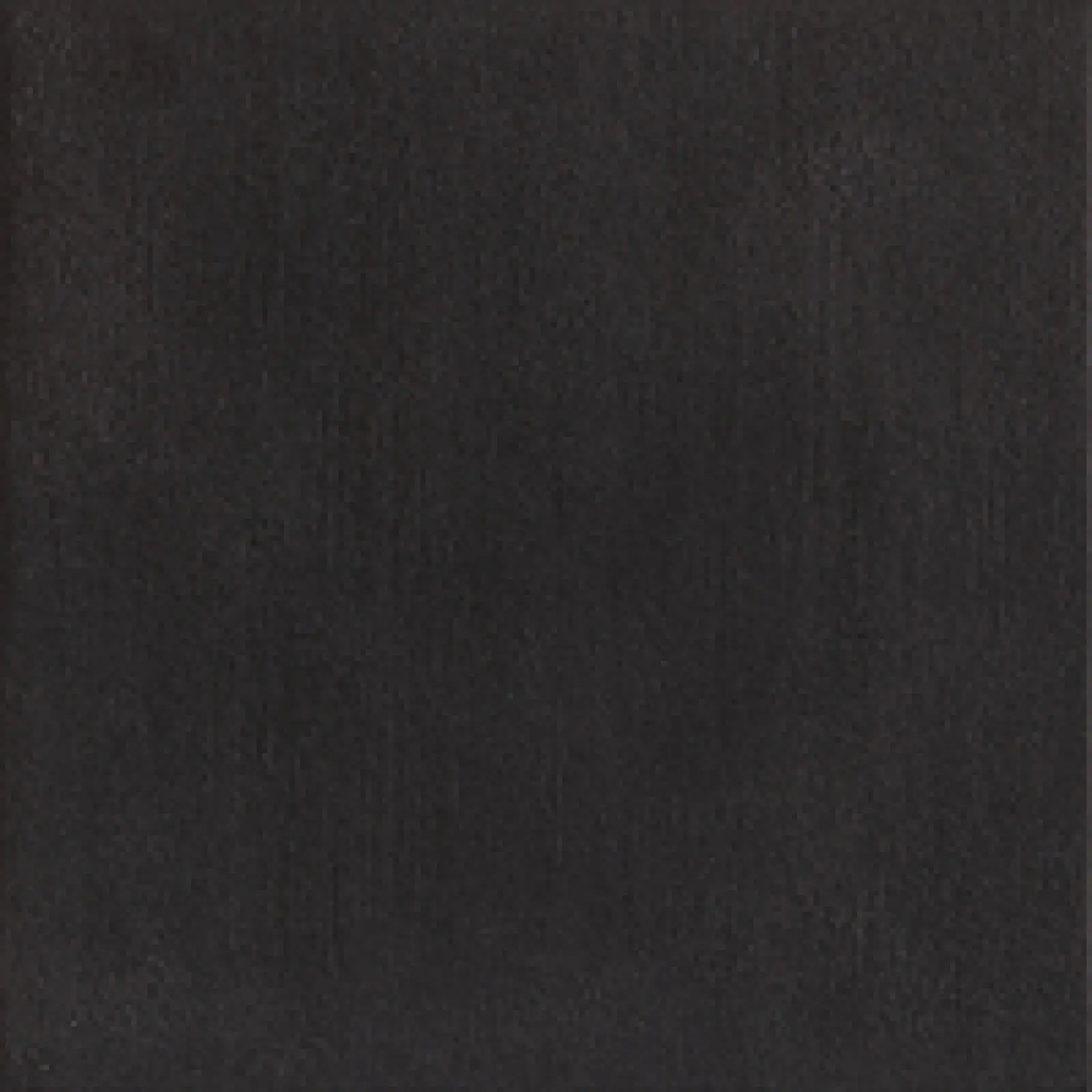 BOZ07_Coal Mutina Puzzle
