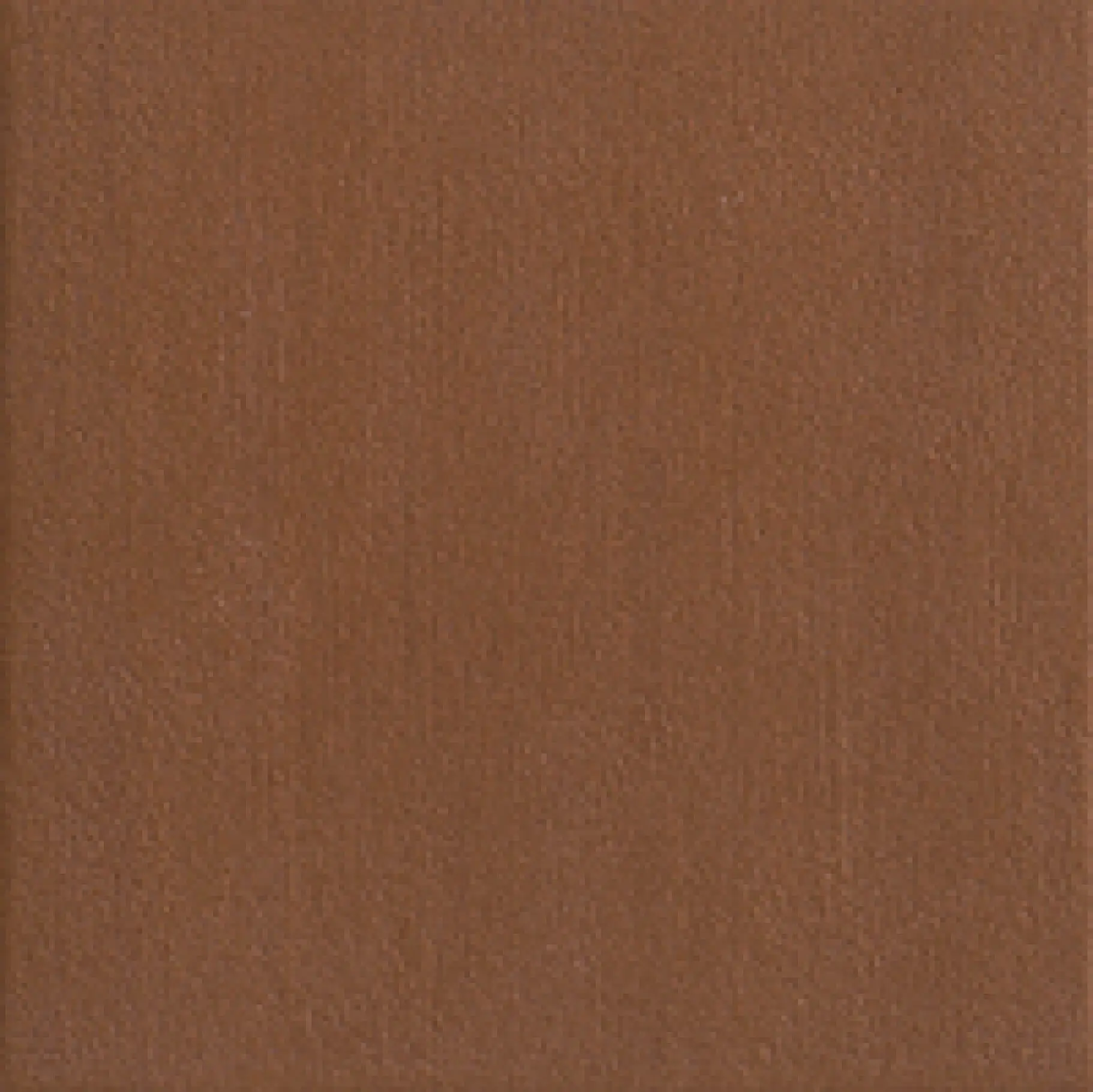 BOZ08_Brick Mutina Puzzle